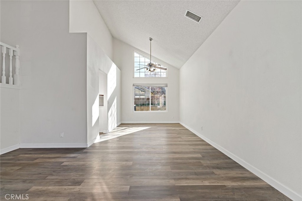 MLS #PW25278424 image #7