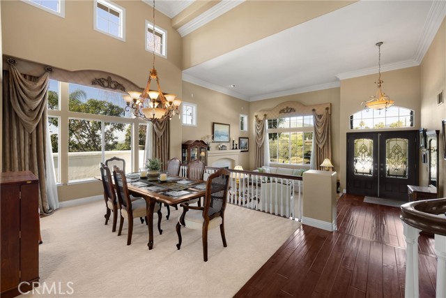 Image 8 of 62 For 5478 Edgewood