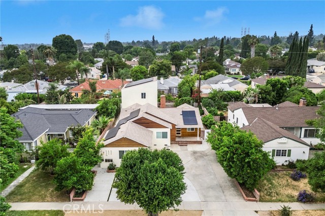 Detail Gallery Image 1 of 12 For 8957 Amigo Ave, Northridge,  CA 91324 - – Beds | – Baths
