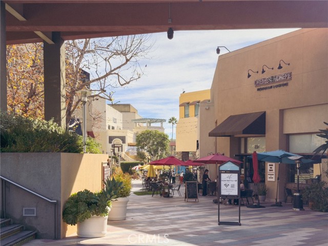 Detail Gallery Image 32 of 33 For 627 Deep Valley Dr Ph615,  Rolling Hills Estates,  CA 90274 - 2 Beds | 2 Baths