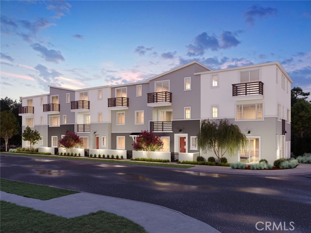 1474 Skyline Lane, San Pedro CA: https://media.crmls.org/medias/812e292c-3c97-4647-8461-762d2c90c50e.jpg