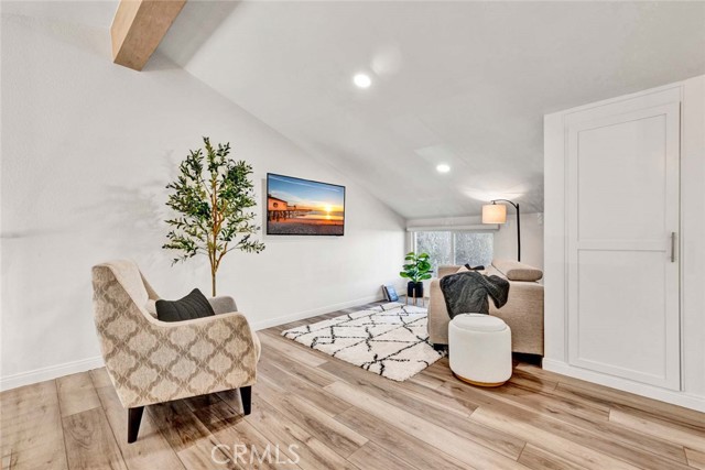 Detail Gallery Image 29 of 53 For 6512 E Camino Vista #6,  Anaheim Hills,  CA 92807 - 3 Beds | 2 Baths