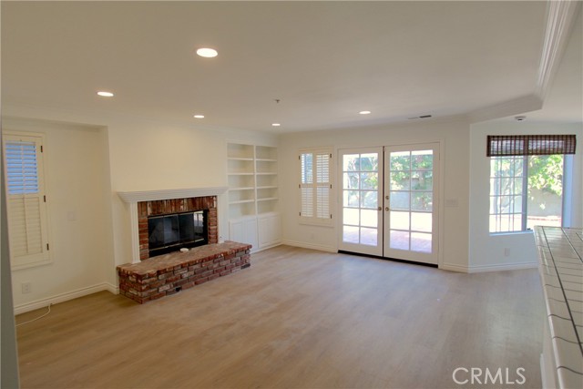 Detail Gallery Image 6 of 28 For 213 Calle Serena, San Clemente,  CA 92672 - 4 Beds | 3 Baths