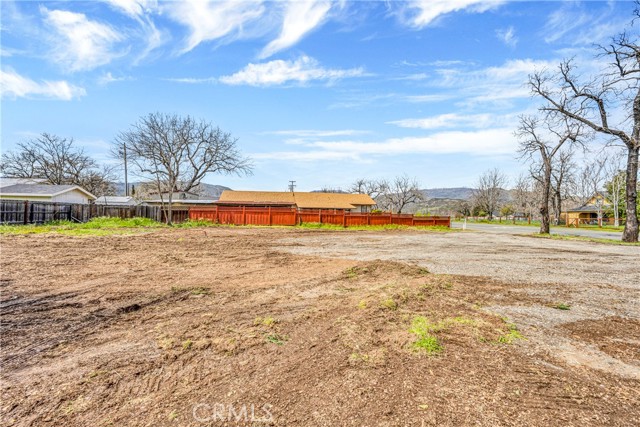 21321 State Highway 175, Middletown, California 95461, ,Commercial Sale,For Sale,21321 State Highway 175,CRLC25118817