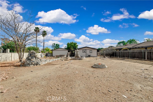 Detail Gallery Image 32 of 36 For 24650 Rooster Rd, Wildomar,  CA 92595 - 4 Beds | 2 Baths