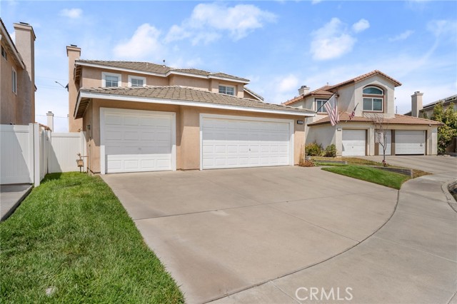 10162 Basalt Lane, Mentone CA: https://media.crmls.org/medias/812e8572-94dc-4ce4-be63-2ce5612b7f0f.jpg