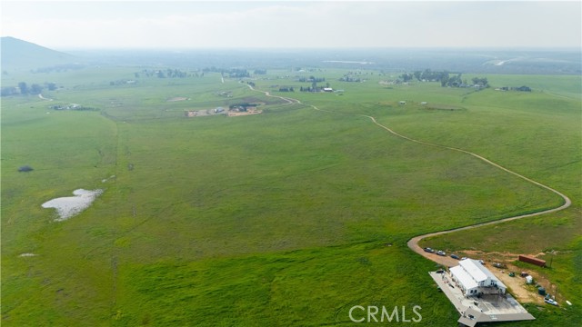 Detail Gallery Image 16 of 19 For 0 Cobblestone Ln, Sanger,  CA 93657 - – Beds | – Baths