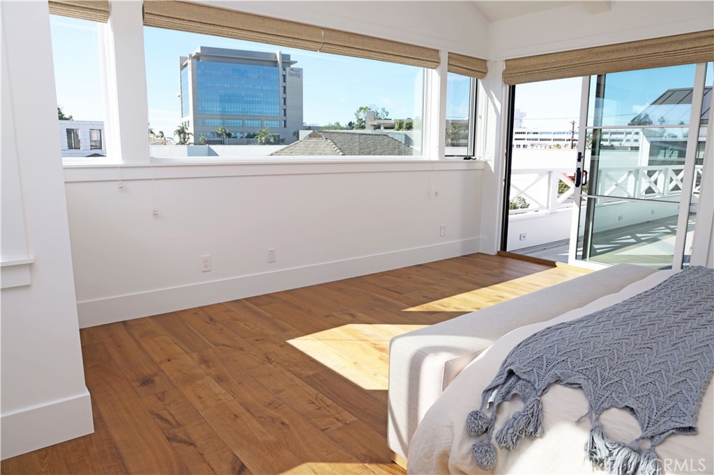 MLS #NP25232995 image #30