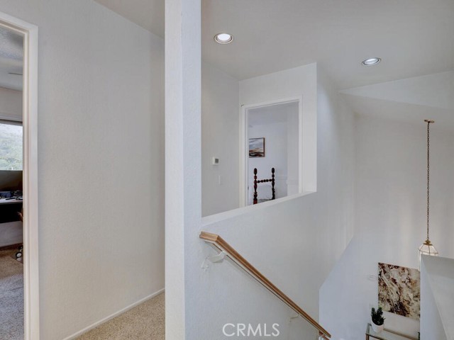 Detail Gallery Image 17 of 38 For 6 Parrell Ave, Lake Forest,  CA 92610 - 3 Beds | 2/1 Baths