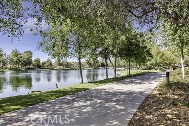 6 Colibri, Rancho Santa Margarita CA: https://media.crmls.org/medias/812ea628-dbf7-4114-8b74-855c0cc68180.jpg