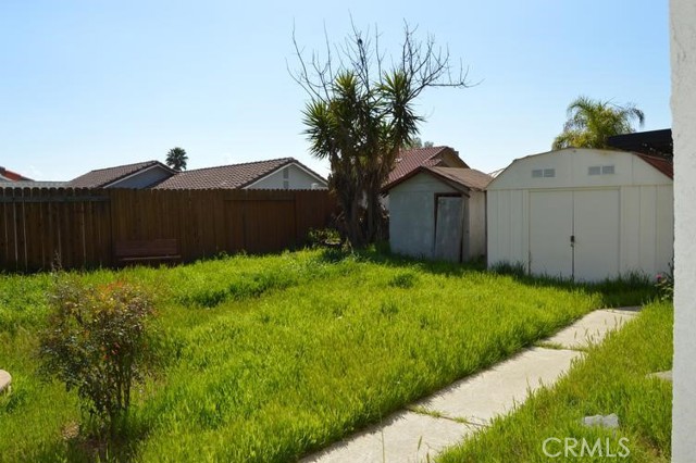 Detail Gallery Image 22 of 23 For 13538 Vellanto Way, Moreno Valley,  CA 92553 - 3 Beds | 2 Baths