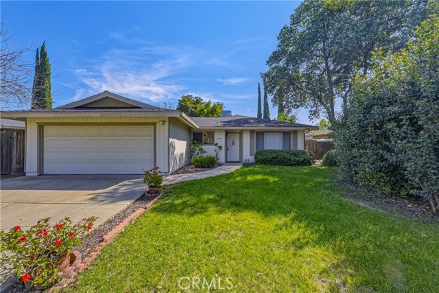 Detail Gallery Image 4 of 45 For 3440 La Jolla Dr, Merced,  CA 95348 - 3 Beds | 2 Baths