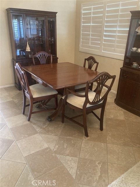 Detail Gallery Image 5 of 24 For 32295 via Arias, Temecula,  CA 92592 - 4 Beds | 2 Baths