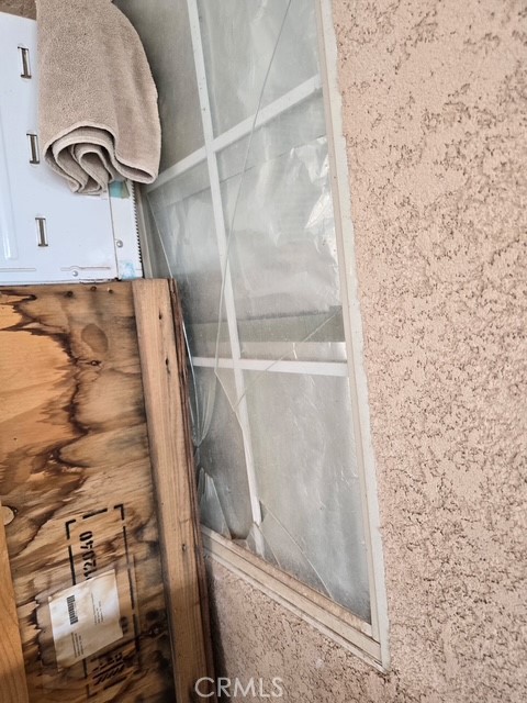 Detail Gallery Image 20 of 25 For 505 Lee, Imperial,  CA 92251 - 3 Beds | 1 Baths