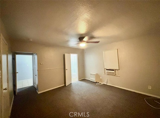 Detail Gallery Image 6 of 12 For 126 S Giovanola Ave, San Bernardino,  CA 92410 - 0 Beds | 1 Baths