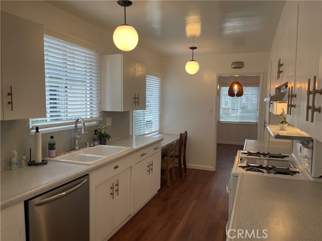 MLS# OC24046557
