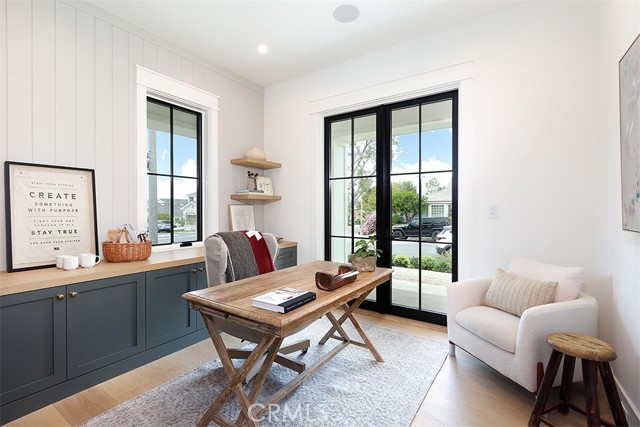 2001 Port Ramsgate Place, Newport Beach CA: https://media.crmls.org/medias/812eb54b-53cc-4eeb-b742-40e204f31b16.jpg