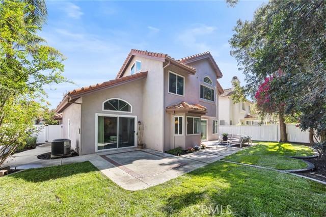 Detail Gallery Image 36 of 40 For 5 Cannes, Irvine,  CA 92614 - 5 Beds | 3 Baths