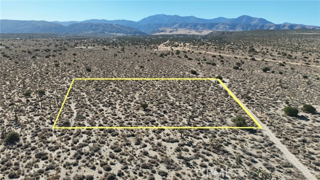 Front Image Thumbnail for CRIV26059647