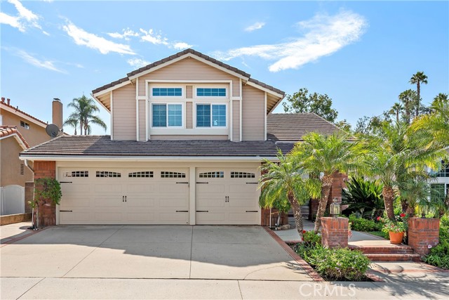 Detail Gallery Image 2 of 38 For 20916 Morningside Dr, Rancho Santa Margarita,  CA 92679 - 5 Beds | 3 Baths