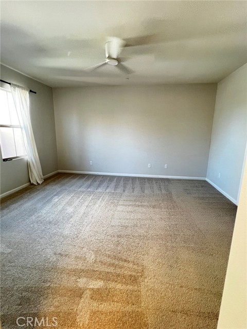 Detail Gallery Image 18 of 34 For 83 City Stroll, Irvine,  CA 92620 - 3 Beds | 2/1 Baths