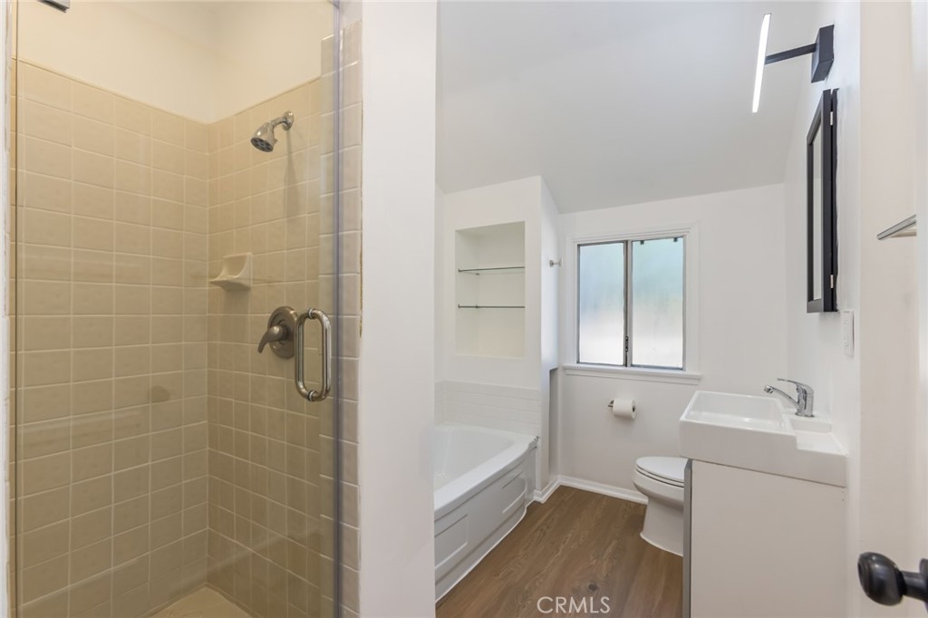 MLS #SR25249409 image #15