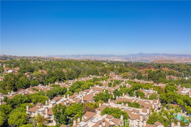 Detail Gallery Image 33 of 33 For 23725 Del Monte Dr #192,  Valencia,  CA 91355 - 2 Beds | 2 Baths