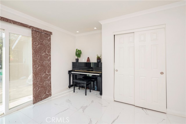 Detail Gallery Image 26 of 68 For 6028 Amethyst, Alta Loma,  CA 91737 - 5 Beds | 3 Baths