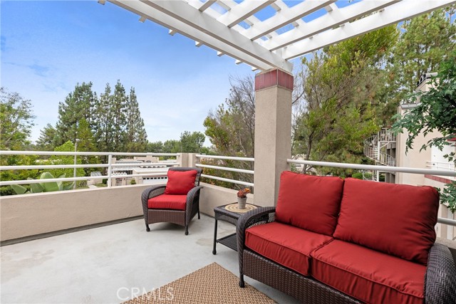 MLS# OC23148225