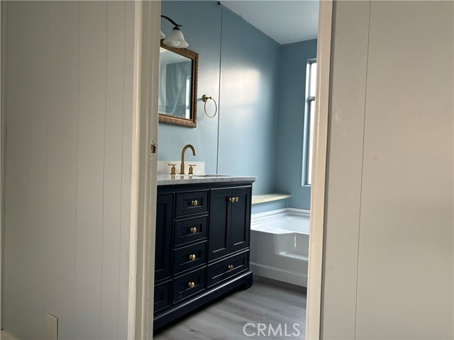 Detail Gallery Image 15 of 27 For 31038 Ponderosa, Lake Elsinore,  CA 92530 - 3 Beds | 2 Baths