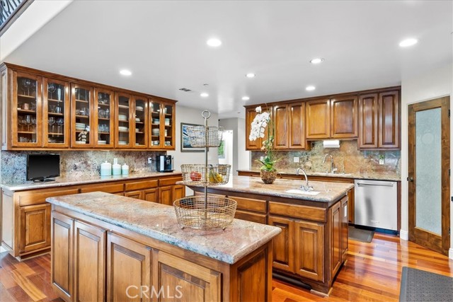 505 Broadway, Redondo Beach, California 90277, 3 Bedrooms Bedrooms, ,3 BathroomsBathrooms,Residential,Sold,Broadway,SB21241441 505 Broadway, Redondo Beach, California 90277, 3 Bedrooms Bedrooms, ,3 BathroomsBathrooms,Residential,Sold,Broadway,SB21241441