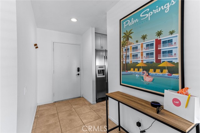 Detail Gallery Image 6 of 31 For 2564 N Aurora Dr, Palm Springs,  CA 92262 - 3 Beds | 2 Baths