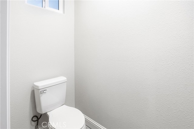Detail Gallery Image 39 of 47 For 2651 Herrod Ave, Atwater,  CA 95301 - 5 Beds | 4/1 Baths