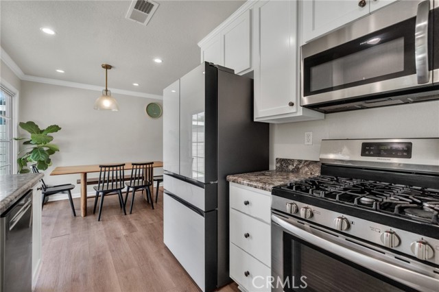 Detail Gallery Image 15 of 31 For 9557 Meadow St, Rancho Cucamonga,  CA 91730 - 2 Beds | 1 Baths