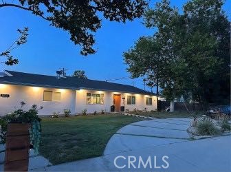 18515 San Jose Street, Porter Ranch CA: https://media.crmls.org/medias/812f3522-aec4-47be-8bad-68b9e379c82f.jpg