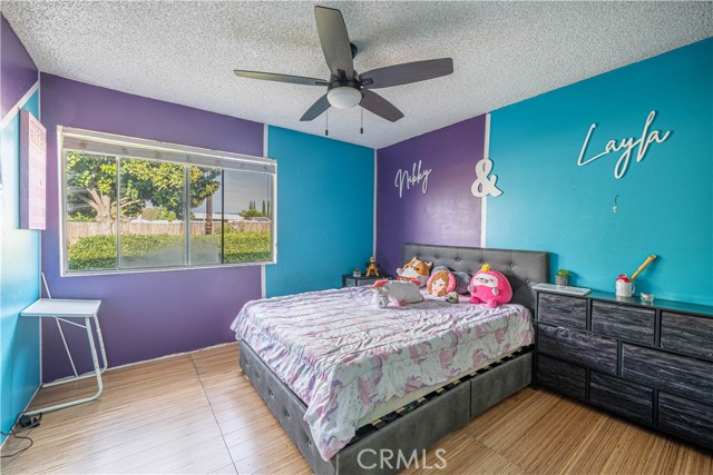 Detail Gallery Image 25 of 44 For 27297 Ida Ln, Hemet,  CA 92544 - 3 Beds | 2 Baths