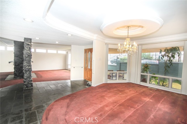 Detail Gallery Image 9 of 58 For 3241 Santa Ana, Huntington Park,  CA 90255 - – Beds | – Baths