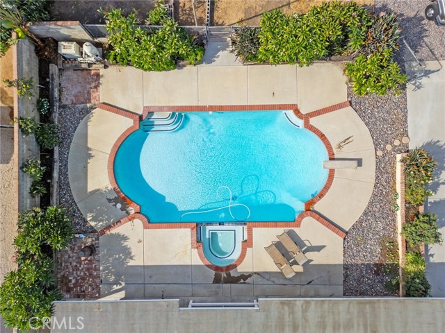 Detail Gallery Image 3 of 48 For 1790 Tonto Bar Ln, Norco,  CA 92860 - 3 Beds | 2 Baths