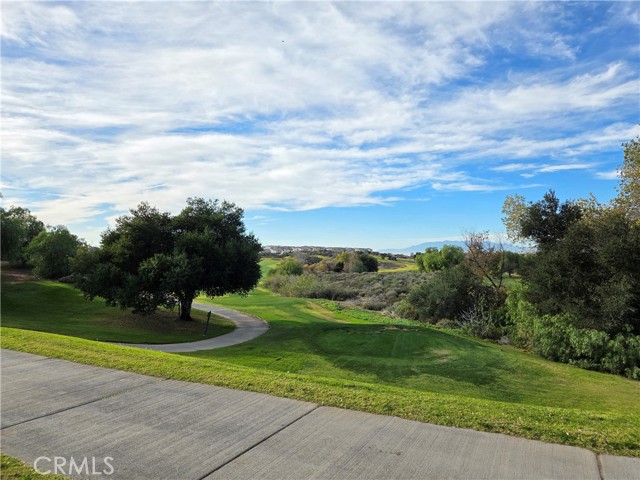 Detail Gallery Image 45 of 47 For 36554 Torrey Pines, Beaumont,  CA 92223 - 3 Beds | 2/1 Baths