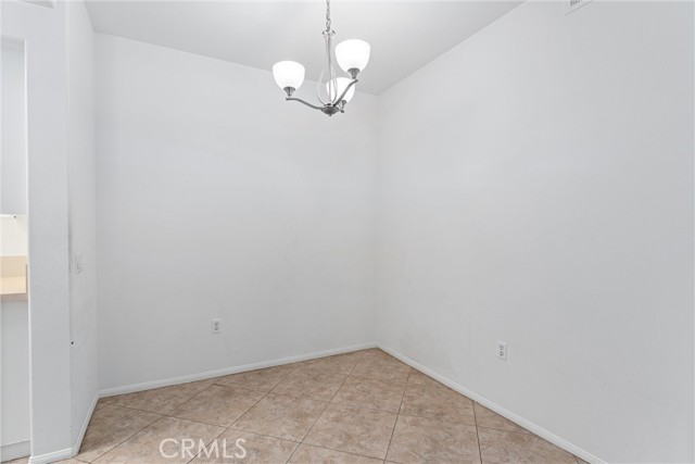 Detail Gallery Image 5 of 25 For 2802 Ladrillo Aisle #25,  Irvine,  CA 92606 - 2 Beds | 2 Baths