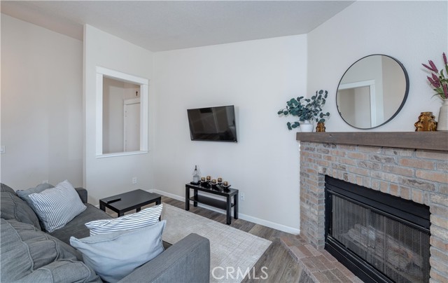 Front Image Thumbnail for CROC26074746