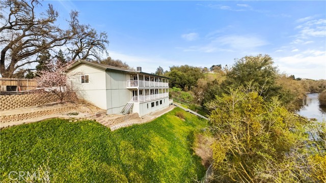 Detail Gallery Image 70 of 75 For 12030 Rodden, Oakdale,  CA 95361 - 3 Beds | 4 Baths