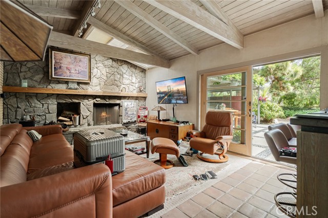 Family Room Family Room