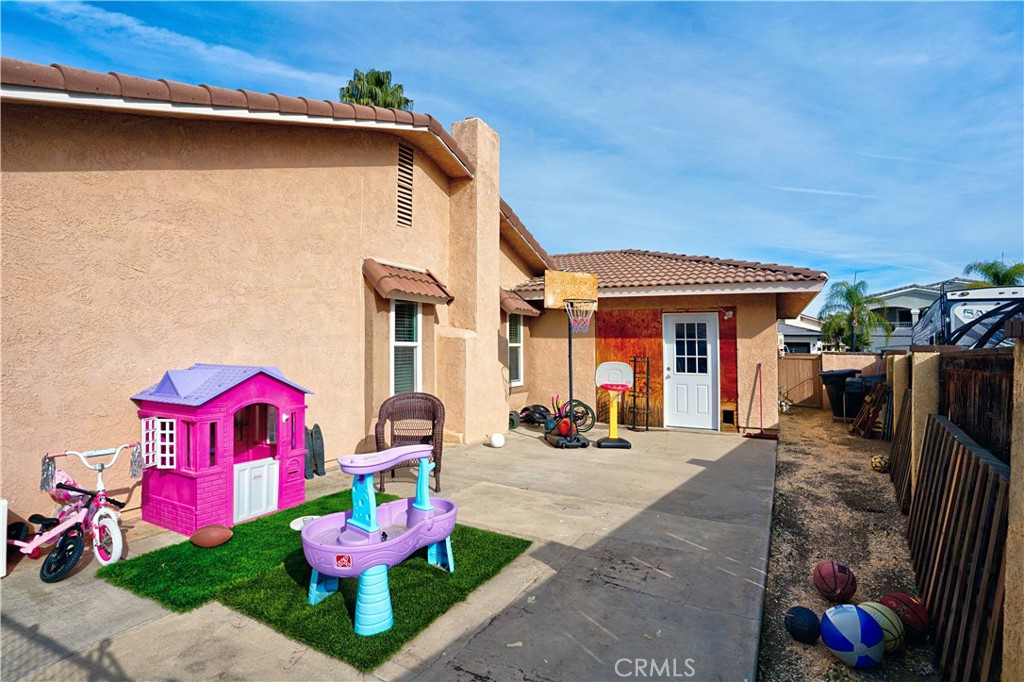 MLS #SW25279710 image #35