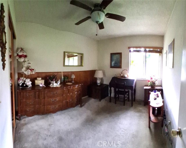 Detail Gallery Image 10 of 13 For 5062 Tripoli Ave, Los Alamitos,  CA 90720 - 4 Beds | 2 Baths