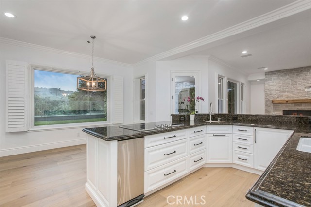 Detail Gallery Image 19 of 66 For 15 Canada Oaks, Coto de Caza,  CA 92679 - 5 Beds | 4/1 Baths