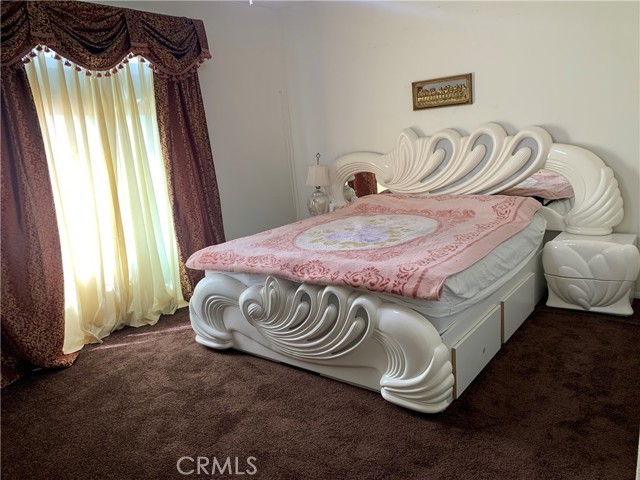 Detail Gallery Image 10 of 15 For 14930 Coalinga, Victorville,  CA 92392 - 4 Beds | 3/1 Baths