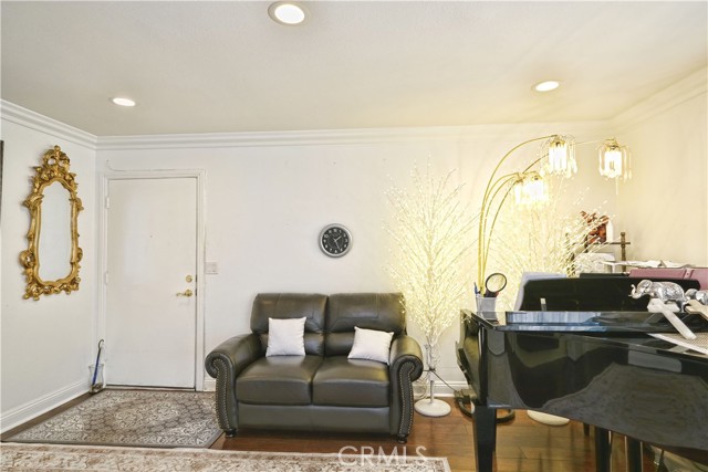 Detail Gallery Image 5 of 24 For 4733 Durango, Buena Park,  CA 90621 - 2 Beds | 1 Baths