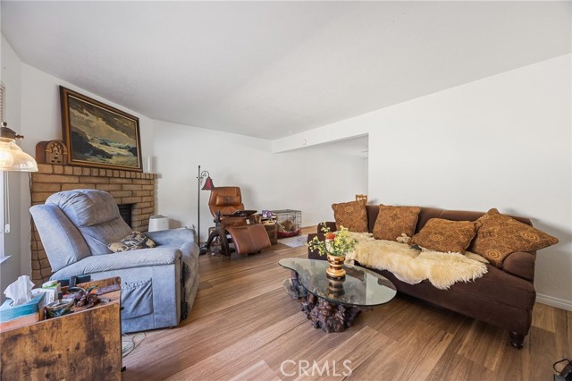Detail Gallery Image 18 of 39 For 2250 King Ct #4,  San Luis Obispo,  CA 93401 - 2 Beds | 1/1 Baths