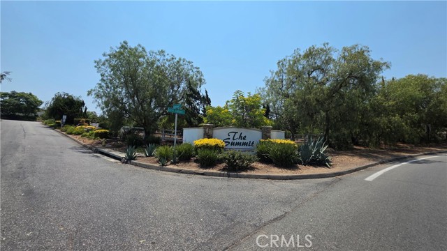 Detail Gallery Image 11 of 12 For 4140 Meredith Rd, Fallbrook,  CA 92028 - – Beds | – Baths